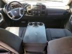 2009 Chevrolet Silverado C1500 LT