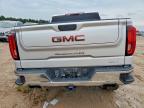 2020 GMC Sierra K1500 SLT