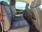 2011 Chevrolet Avalanche LS