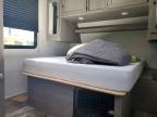 2020 Outdoors Rv 2020 Keystone Outback Camper