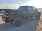 2021 Dodge 2500 Laramie
