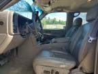2006 GMC New Sierra K1500