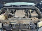 2008 Toyota Tundra Grade