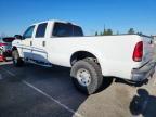 2002 Ford F250 Super Duty