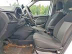 2022 Dodge RAM Promaster City Tradesman