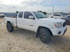 2015 Toyota Tacoma V6