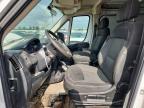 2014 Dodge RAM Promaster 1500-Delivery Van
