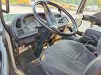 2006 Isuzu T7F042-FVR