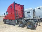 2020 Freightliner Cascadia 126