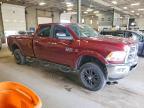 2018 Dodge RAM 2500 SLT