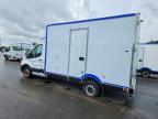 2020 Ford Transit Delivery Truck