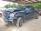 2017 GMC Sierra K1500 SLT