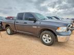 2018 Dodge RAM 1500 ST