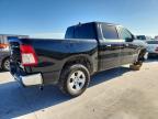 2020 Dodge RAM 1500 BIG Horn