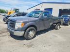 2013 Ford F150