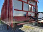 2012 Meyer Trailers
