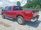 2016 Ford F250 Super Duty