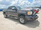 2015 GMC Sierra K3500 Denali