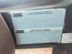 2009 Thomas SAF-T-LINER C2-School Bus