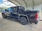 2022 Toyota Tundra Crewmax Limited