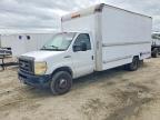 2008 Ford Econoline E350 Super Duty Cutaway Van