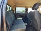 2019 Dodge RAM 1500 Tradesman