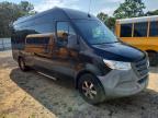 2019 Mercedes-Benz Sprinter 2500/3500