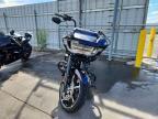 2025 Harley-Davidson Fltrx