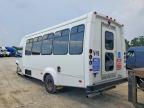 2019 Ford Econoline E450 Super Duty Cutaway Van