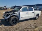 2023 Dodge RAM 1500 Limited