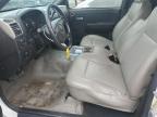 2011 Chevrolet Colorado