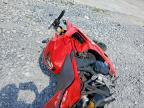 2023 Ducati Supersport