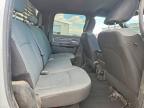 2023 Dodge RAM 3500 BIG Horn