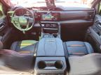 2026 GMC Sierra K2500 AT4
