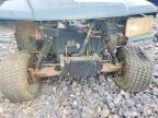 2004 Bombardier Utility Vehicle