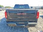 2019 GMC Sierra K1500 Denali