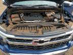 2024 Chevrolet Silverado K1500 LT