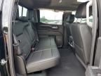 2026 GMC Sierra K1500 Denali