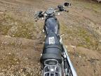 2004 Harley-Davidson Vrscb