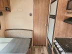 2020 Keystone Hideout Camper