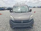 2018 Dodge RAM Promaster City