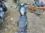 2020 Kawasaki ER650 L