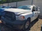 2017 Dodge RAM 1500 ST