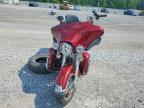 2009 Harley-Davidson Flhtcu