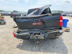 2017 GMC Sierra K2500 Denali