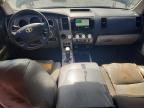 2011 Toyota Tundra Crewmax SR5