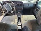 1991 Volvo 240