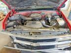1995 Chevrolet GMT-400 K1500
