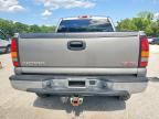 2006 GMC New Sierra K1500