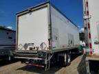 2021 Peterbilt 337
